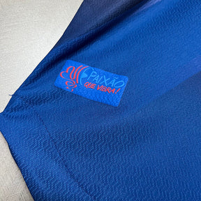 Camisa Bahia 24/25 Uniforme 2 Jogo - Feminino