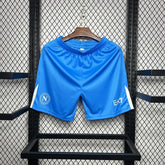 Short Napoli 24/25
