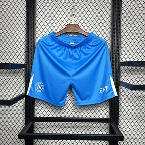 Short Napoli 24/25