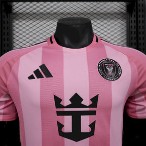 INTER MIAMI CASA 25/26 JOGADOR