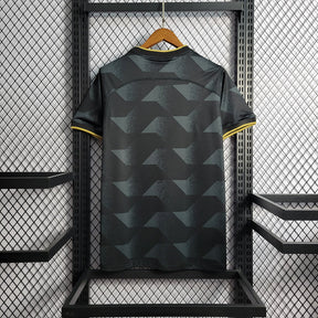 Camisa Nike Corinthians II 2022/23 Torcedor