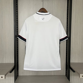 Camisa do  Remo 24/25 Fora