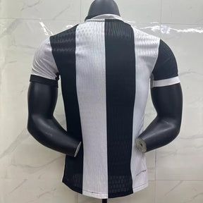 Camisa Nike Corinthians third 24/25  Modelo Jogador