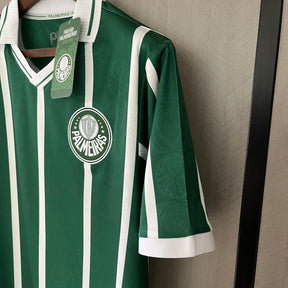 Camisa do Palmeiras Retro 1993 Comemorativa