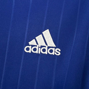 Camisa Retrô França 2006 Away