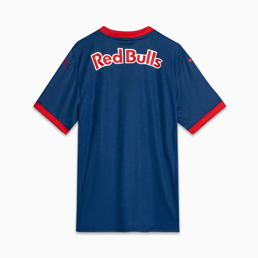 Camisa Red Bull Bragantino AWAY 2025