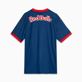 Camisa Red Bull Bragantino AWAY 2025