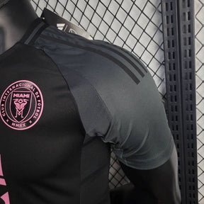 INTER MIAMI RESERVA 25/26 JOGADOR