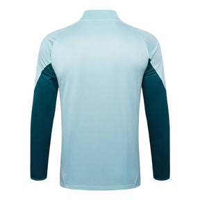 Conjunto do Cruzeiro 25/26