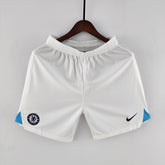 Short Chelsea 2022 Nike - Branco