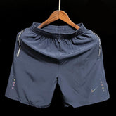 Short Nike Azul I 23/24