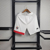 Shorts São Paulo 2024/25