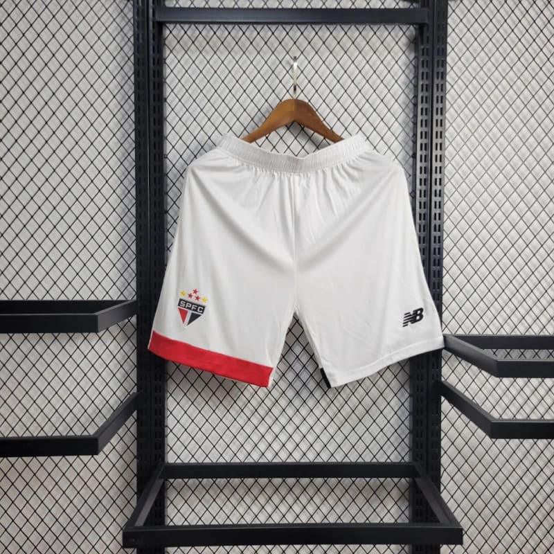 Shorts São Paulo 2024/25